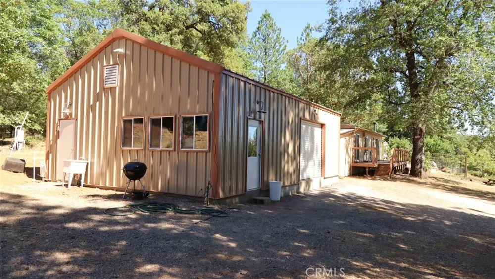 11444 Bottle Rock Road Kelseyville, CA 95451