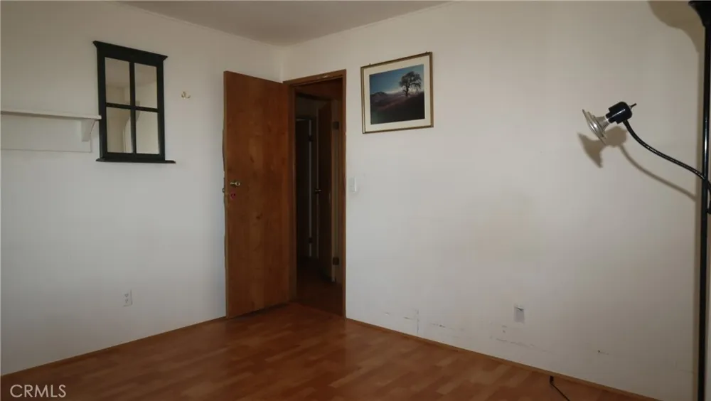11444 Bottle Rock Road Kelseyville, CA 95451