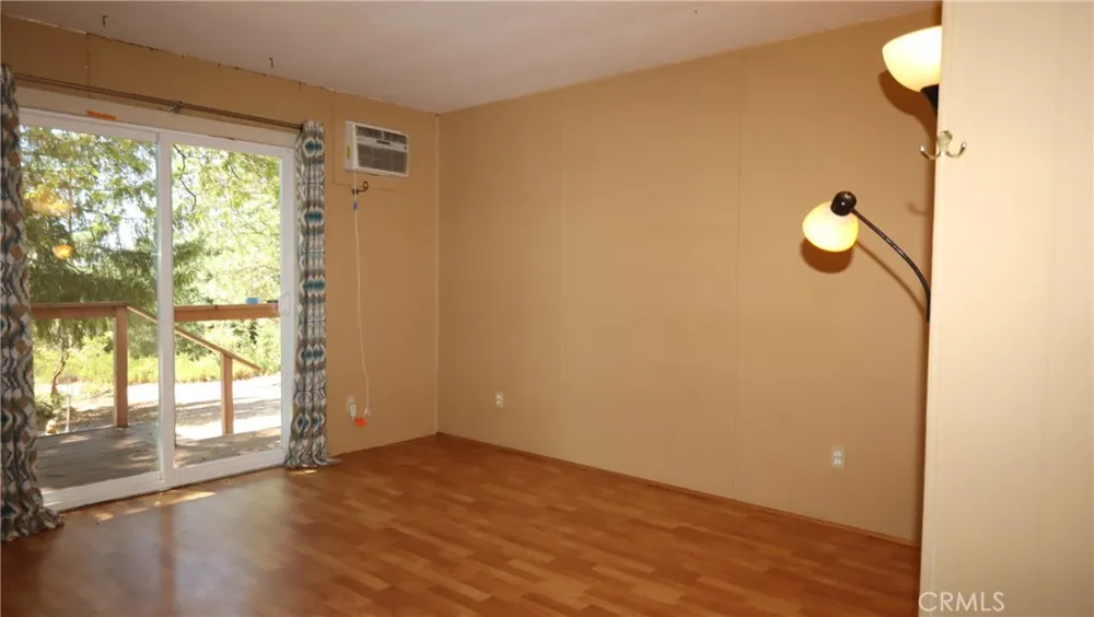 11444 Bottle Rock Road Kelseyville, CA 95451