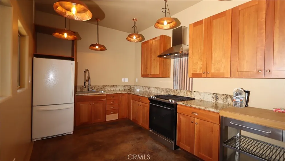 11444 Bottle Rock Road Kelseyville, CA 95451