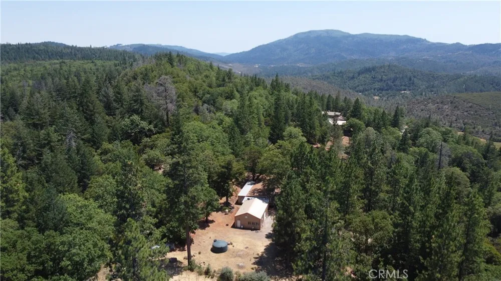 11444 Bottle Rock Road Kelseyville, CA 95451