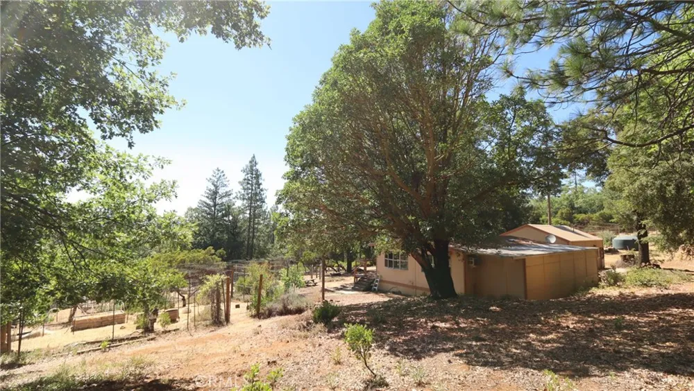 11444 Bottle Rock Road Kelseyville, CA 95451