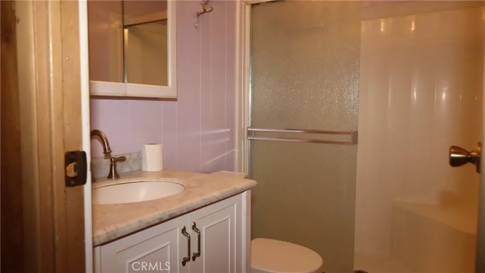 11444 Bottle Rock Road Kelseyville, CA 95451