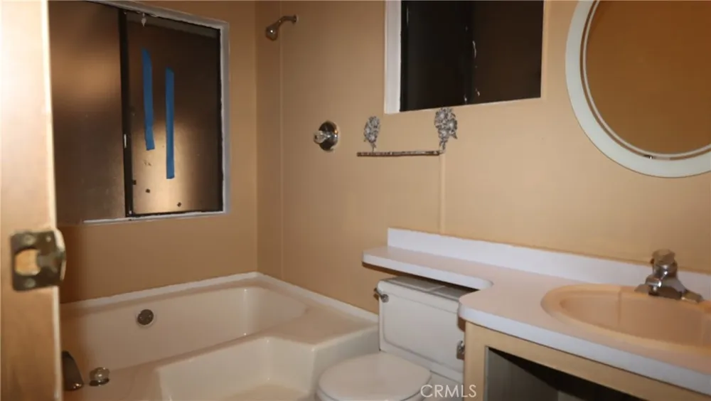 11444 Bottle Rock Road Kelseyville, CA 95451