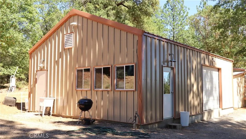 11444 Bottle Rock Road Kelseyville, CA 95451