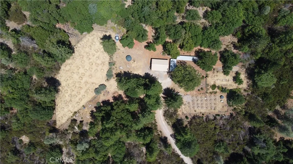 11444 Bottle Rock Road Kelseyville, CA 95451