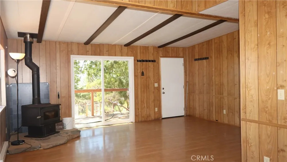 11444 Bottle Rock Road Kelseyville, CA 95451