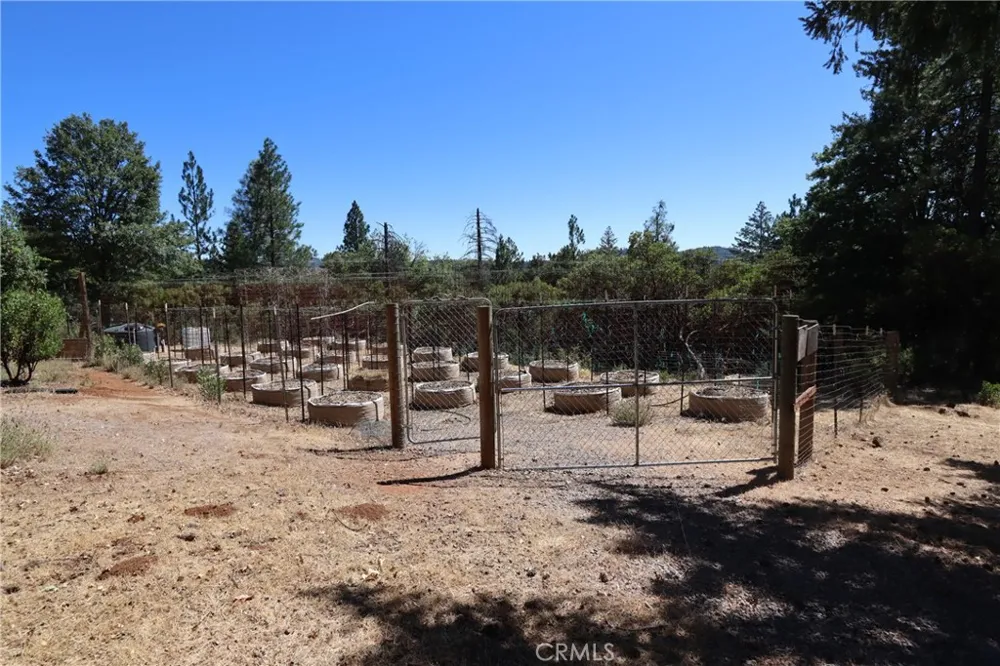 11444 Bottle Rock Road Kelseyville, CA 95451