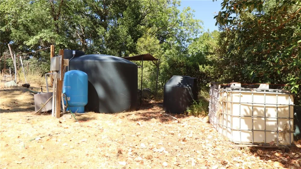 11444 Bottle Rock Road Kelseyville, CA 95451