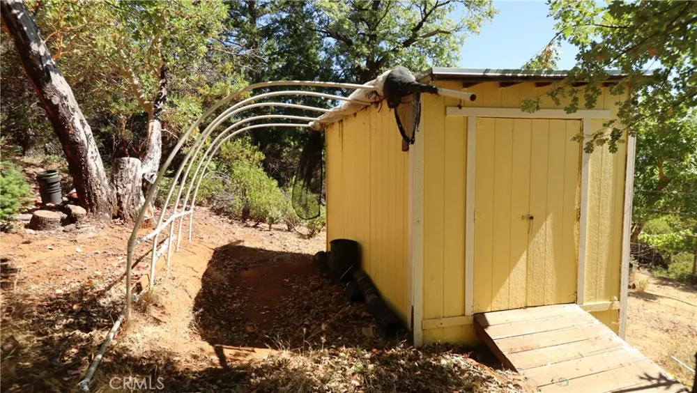 11444 Bottle Rock Road Kelseyville, CA 95451