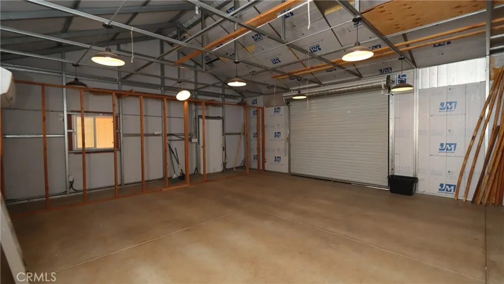 11444 Bottle Rock Road Kelseyville, CA 95451