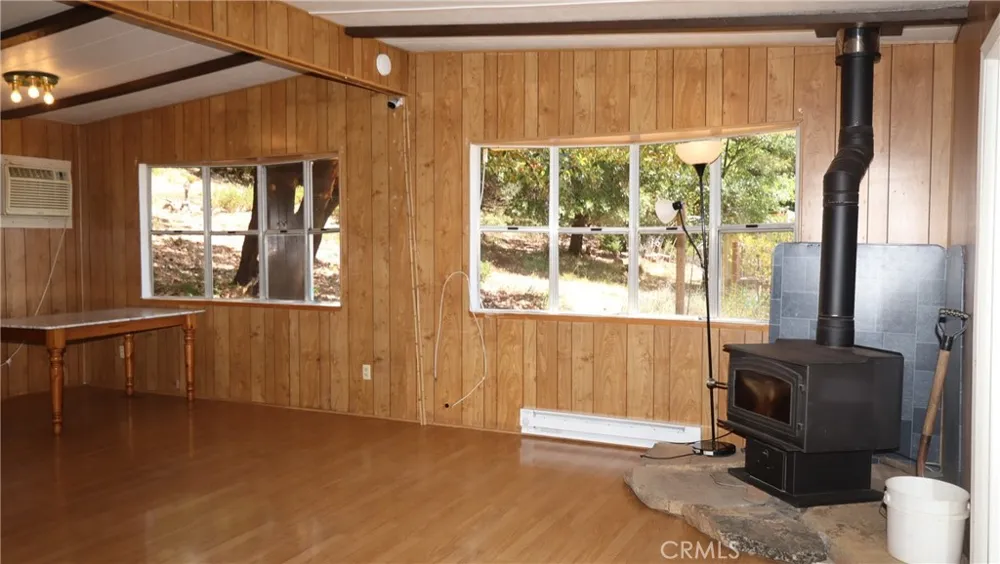11444 Bottle Rock Road Kelseyville, CA 95451