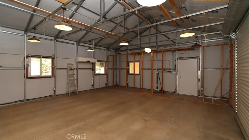 11444 Bottle Rock Road Kelseyville, CA 95451