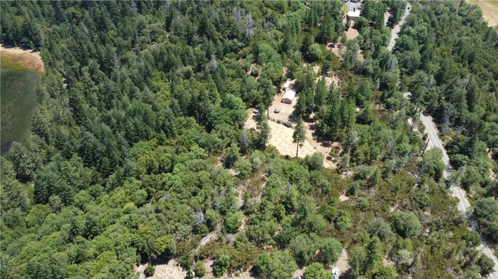 11444 Bottle Rock Road Kelseyville, CA 95451