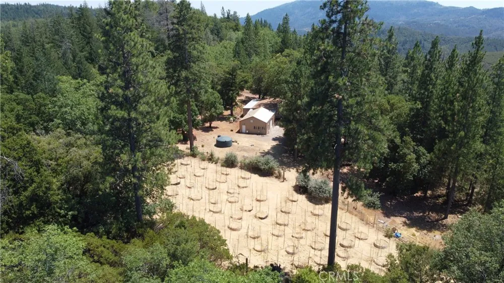 11444 Bottle Rock Road Kelseyville, CA 95451
