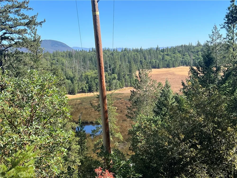 11444 Bottle Rock Road Kelseyville, CA 95451