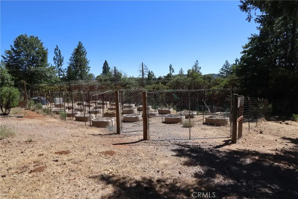 11444 Bottle Rock Road Kelseyville, CA 95451