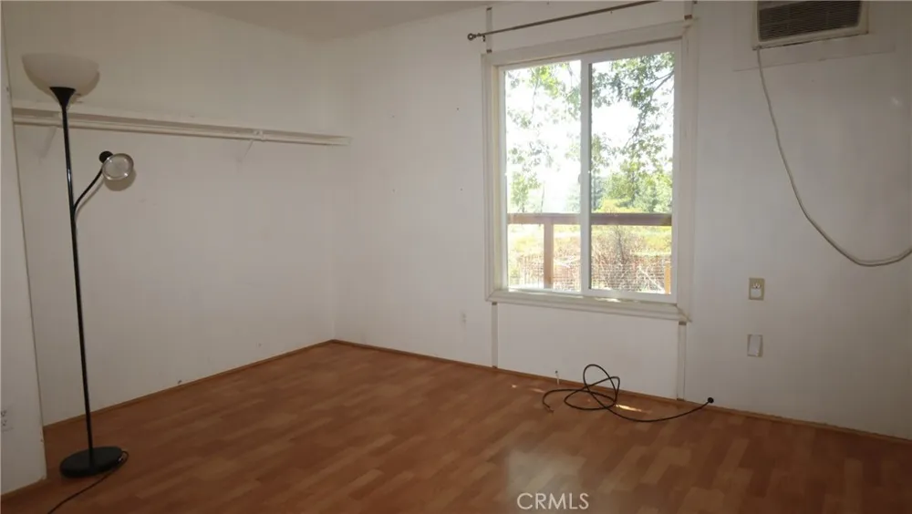 11444 Bottle Rock Road Kelseyville, CA 95451