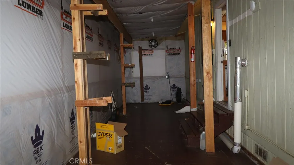 11444 Bottle Rock Road Kelseyville, CA 95451