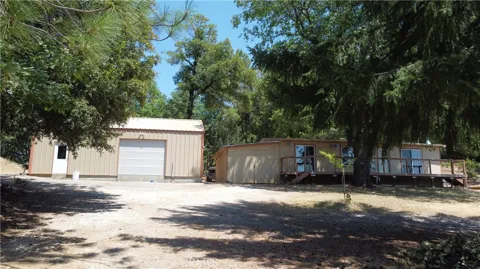 11444 Bottle Rock Road