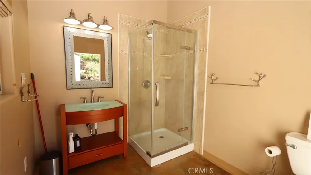 11444 Bottle Rock Road Kelseyville, CA 95451