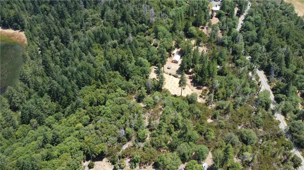 11444 Bottle Rock Road Kelseyville, CA 95451