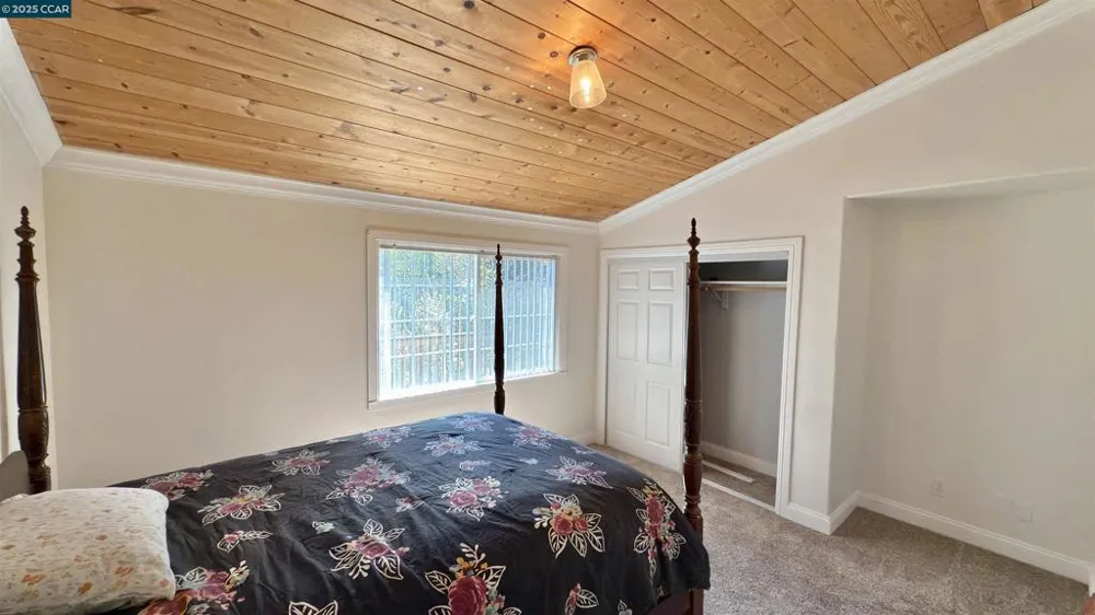 5935 Sunrise Ct Lower Lake, CA 95457