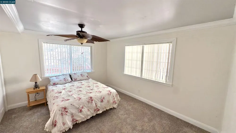 5935 Sunrise Ct Lower Lake, CA 95457