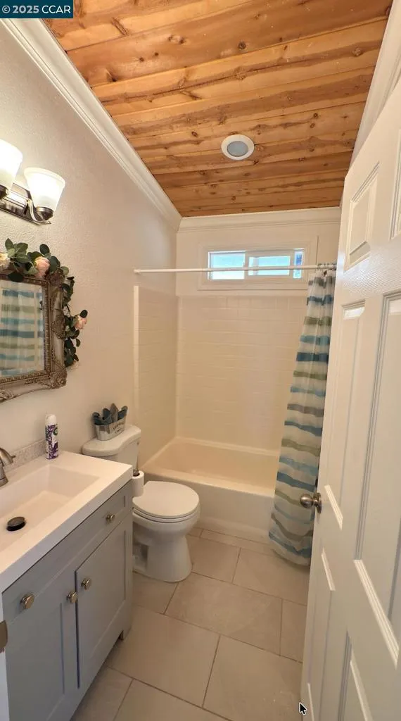 5935 Sunrise Ct Lower Lake, CA 95457