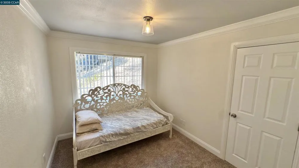 5935 Sunrise Ct Lower Lake, CA 95457