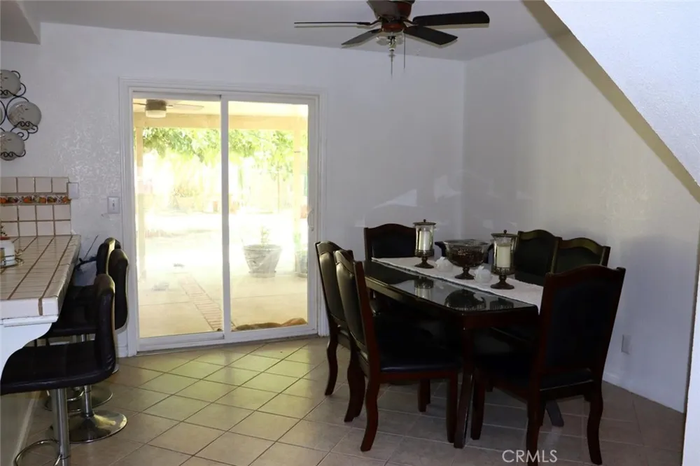 5009 E Avenue R11 Palmdale, CA 93552
