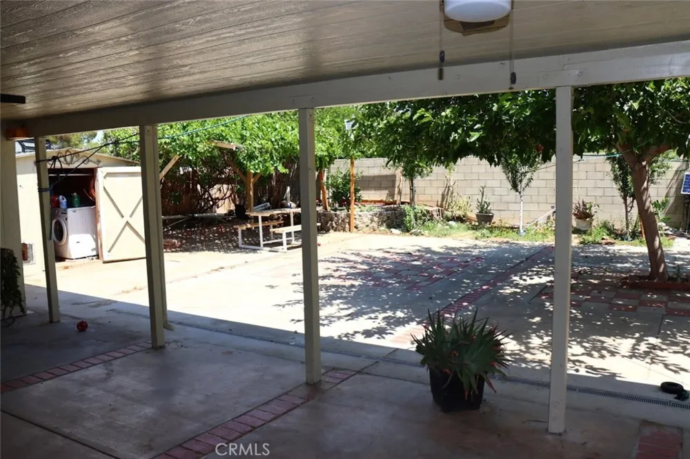 5009 E Avenue R11 Palmdale, CA 93552