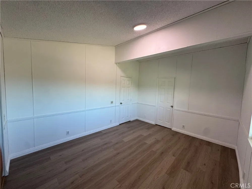 37065 Bonita Vista Road Anza, CA 92539