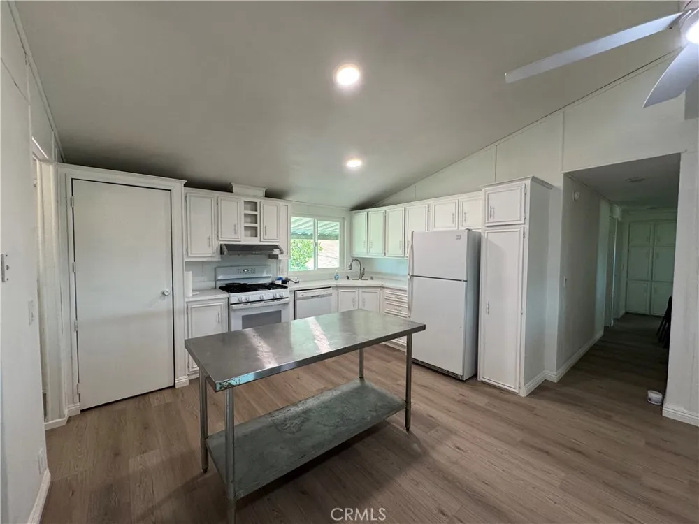 37065 Bonita Vista Road Anza, CA 92539