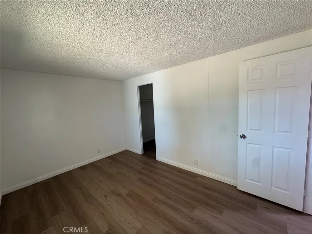 37065 Bonita Vista Road Anza, CA 92539