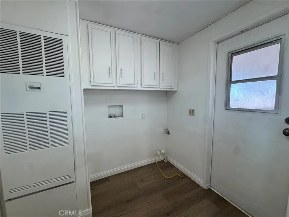 37065 Bonita Vista Road Anza, CA 92539