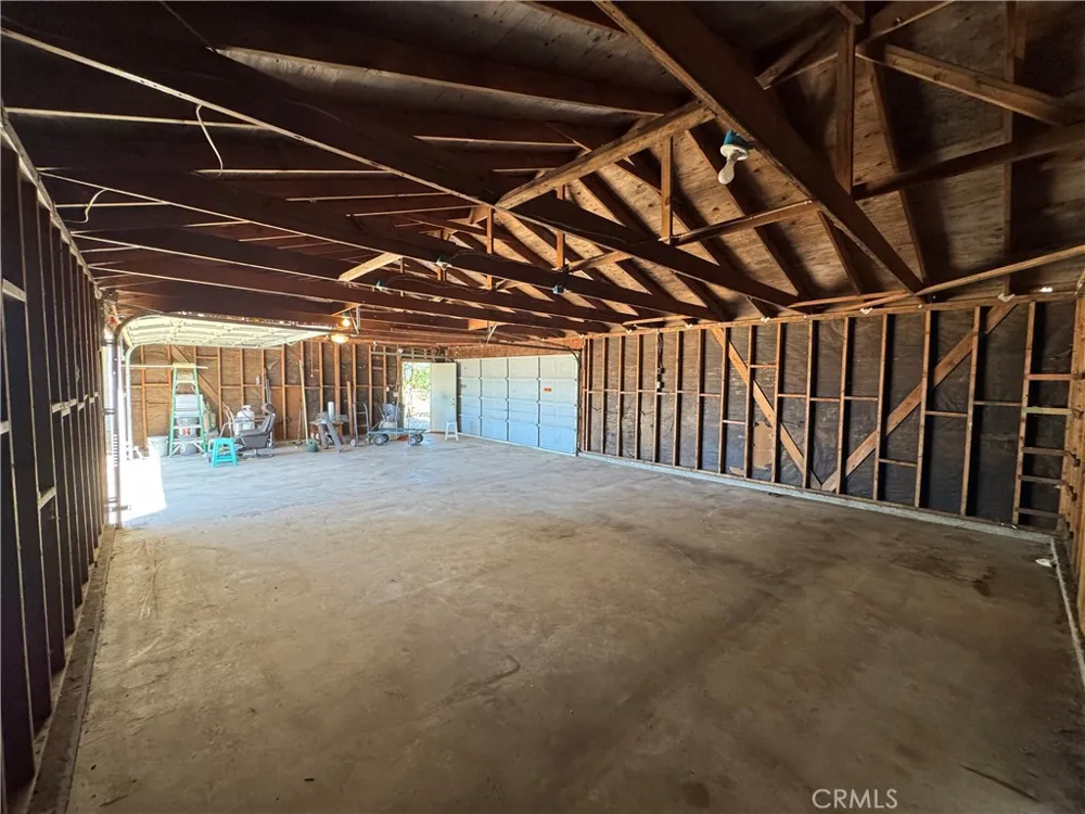 37065 Bonita Vista Road Anza, CA 92539