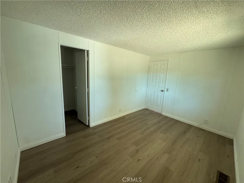 37065 Bonita Vista Road Anza, CA 92539