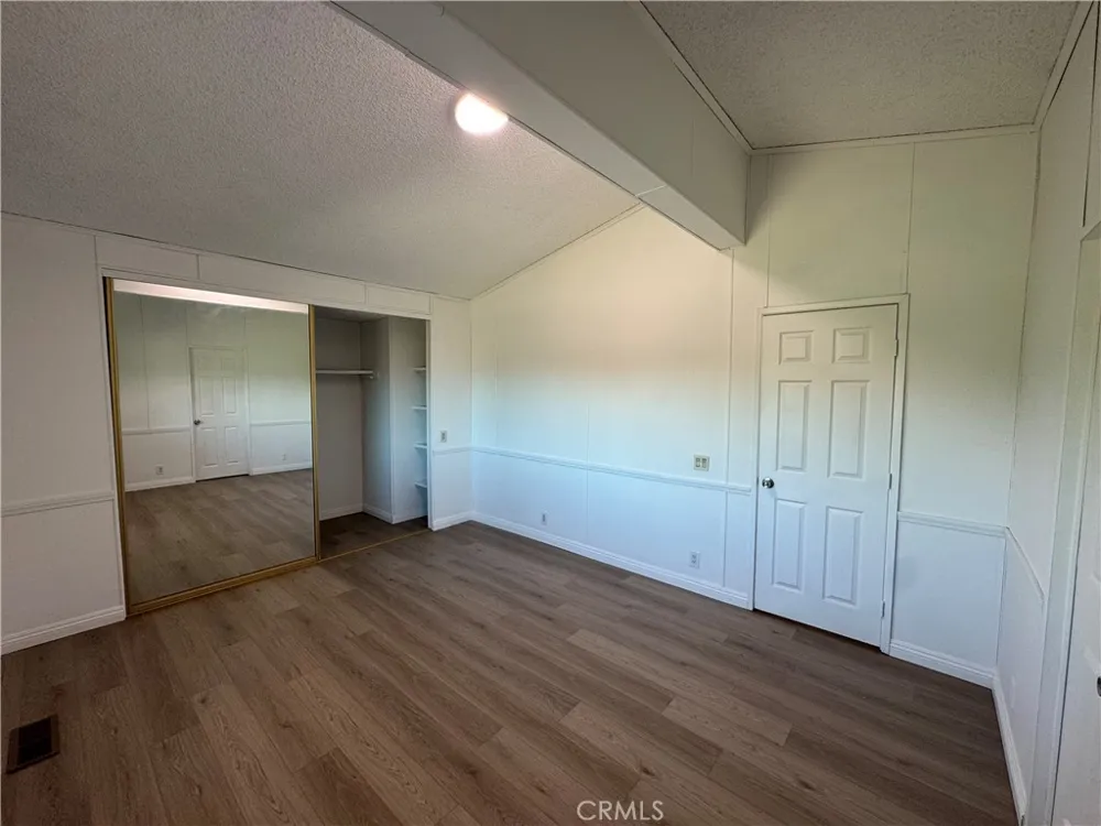 37065 Bonita Vista Road Anza, CA 92539