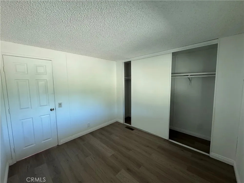 37065 Bonita Vista Road Anza, CA 92539