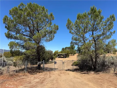37065 Bonita Vista Road