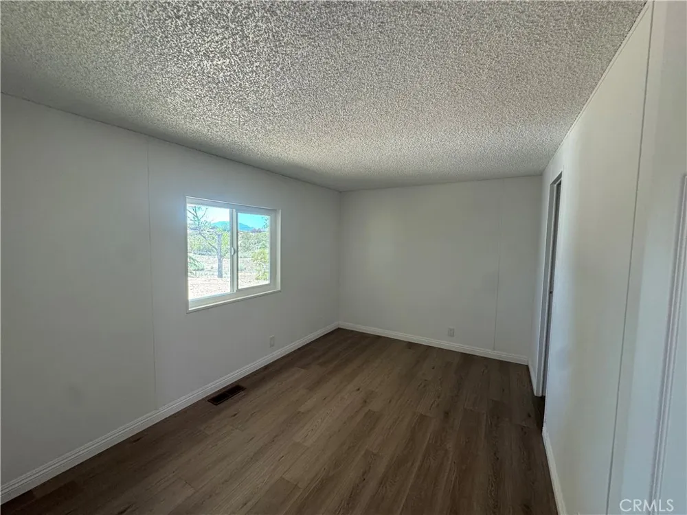 37065 Bonita Vista Road Anza, CA 92539