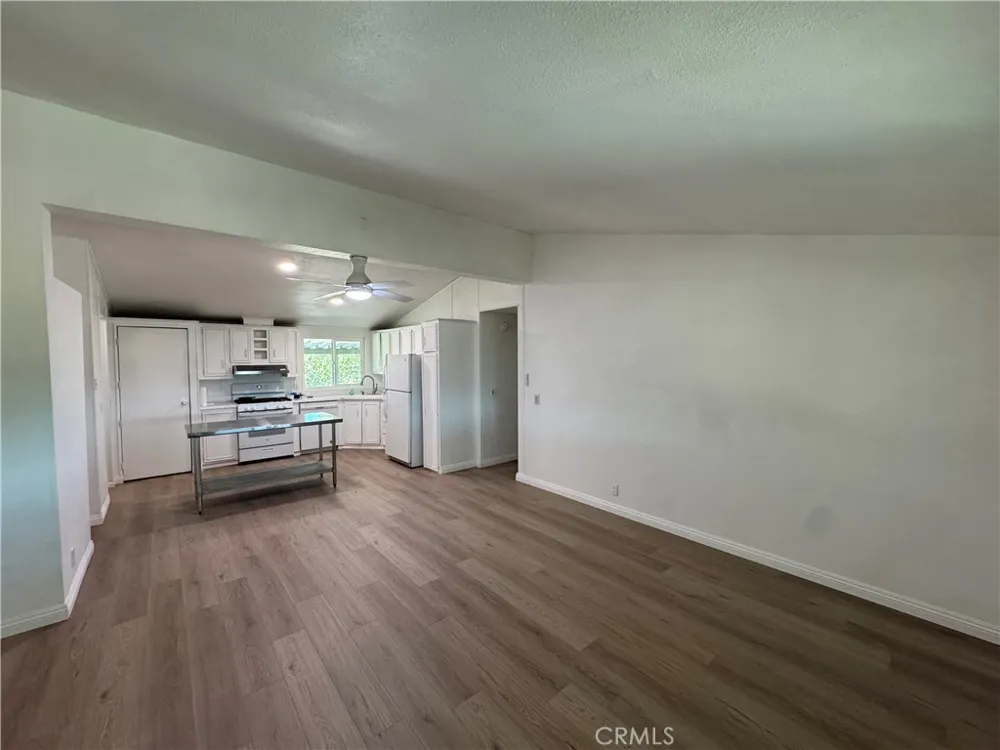 37065 Bonita Vista Road Anza, CA 92539