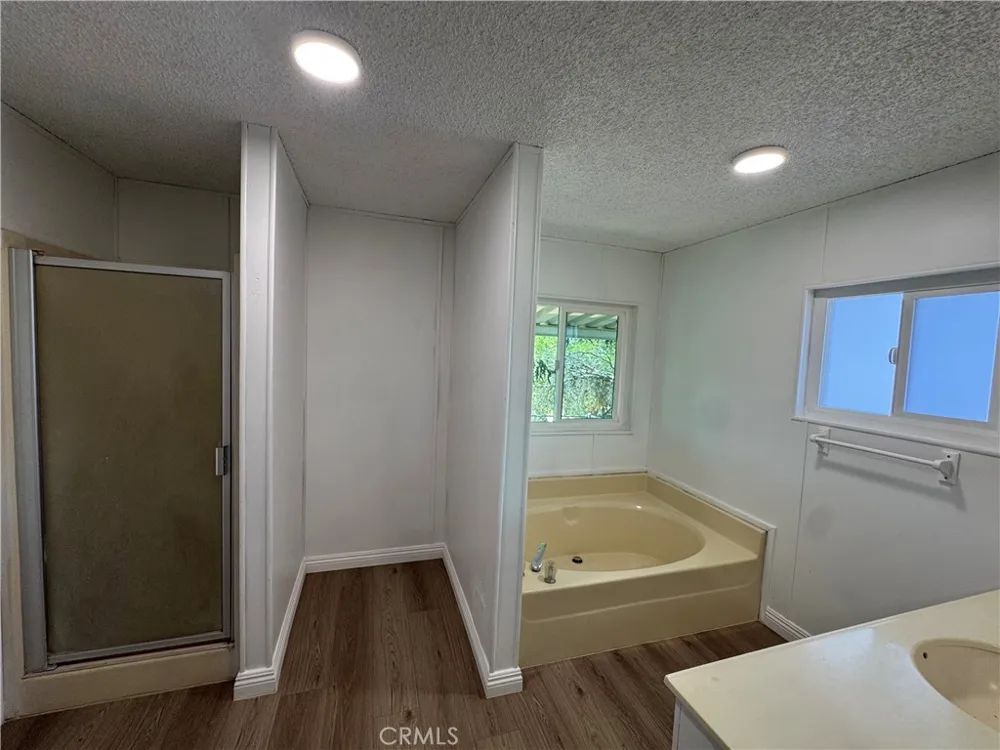 37065 Bonita Vista Road Anza, CA 92539