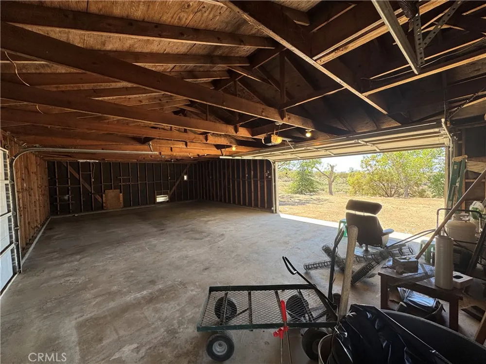 37065 Bonita Vista Road Anza, CA 92539