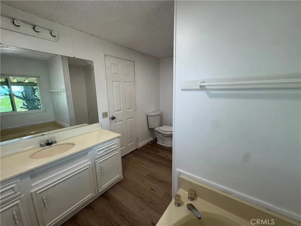 37065 Bonita Vista Road Anza, CA 92539