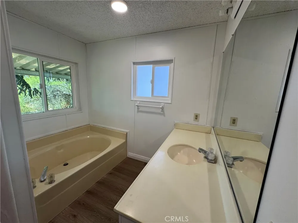 37065 Bonita Vista Road Anza, CA 92539