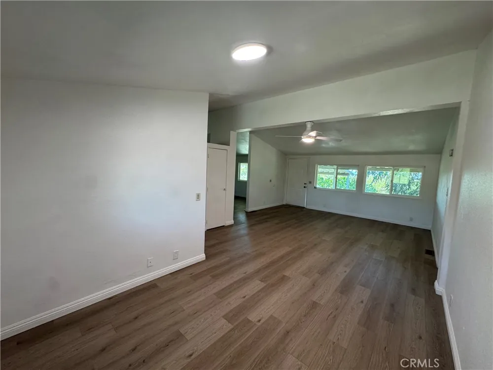 37065 Bonita Vista Road Anza, CA 92539