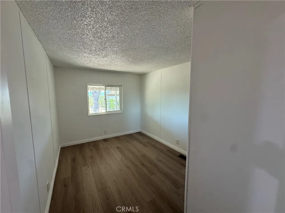 37065 Bonita Vista Road Anza, CA 92539