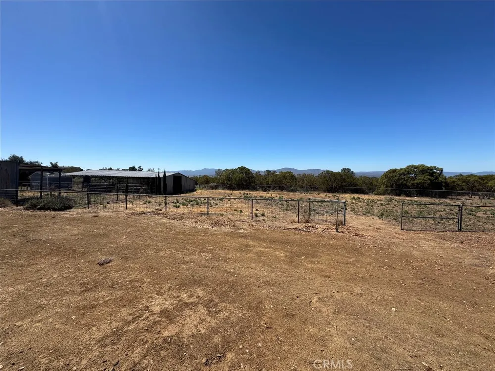37065 Bonita Vista Road Anza, CA 92539